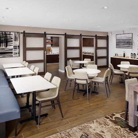Residence Inn By Marriott New Haven Hamden Exterior foto